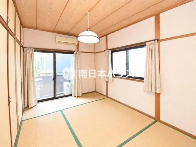 5SLDK Property Kagoshima City Kagoshima Prefecture (16)