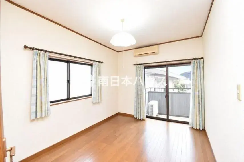 5SLDK Property Kagoshima City Kagoshima Prefecture (17)