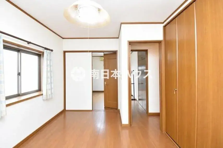 5SLDK Property Kagoshima City Kagoshima Prefecture (18)