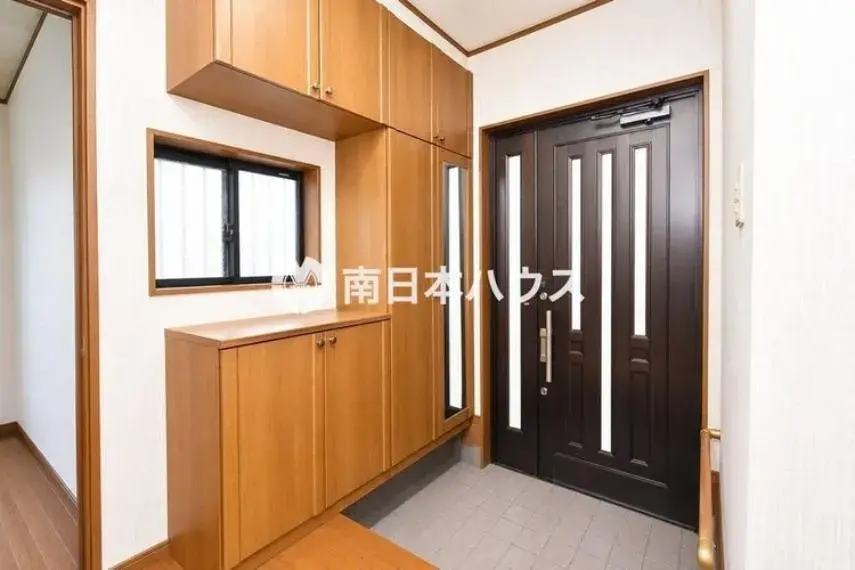 5SLDK Property Kagoshima City Kagoshima Prefecture (20)