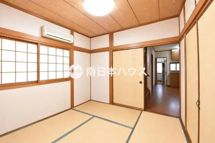 5SLDK Property Kagoshima City Kagoshima Prefecture (22)