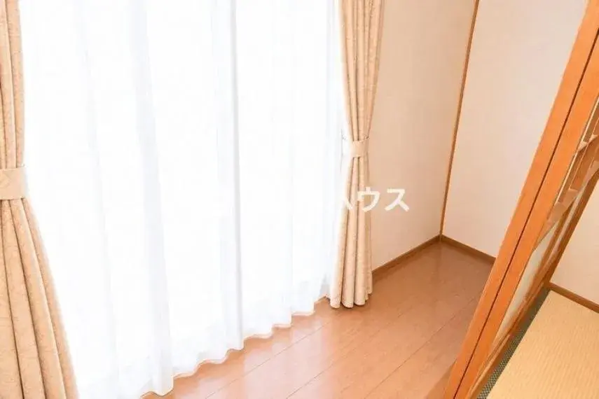 5SLDK Property Kagoshima City Kagoshima Prefecture (23)
