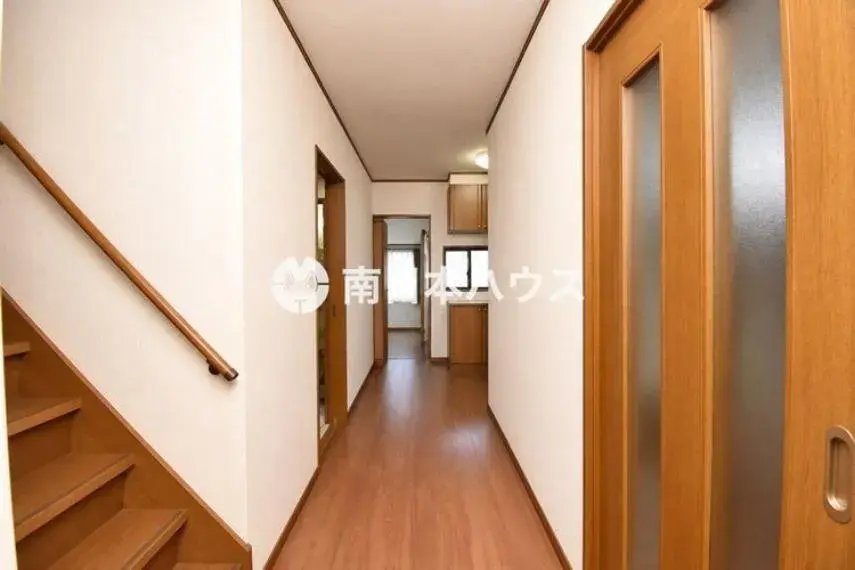 5SLDK Property Kagoshima City Kagoshima Prefecture (24)