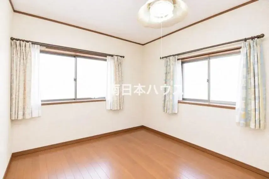 5SLDK Property Kagoshima City Kagoshima Prefecture (25)