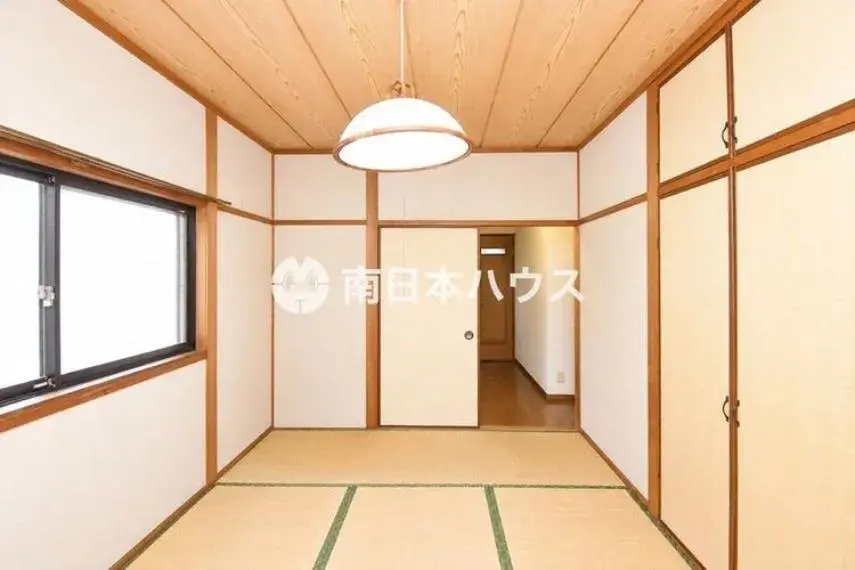 5SLDK Property Kagoshima City Kagoshima Prefecture (26)
