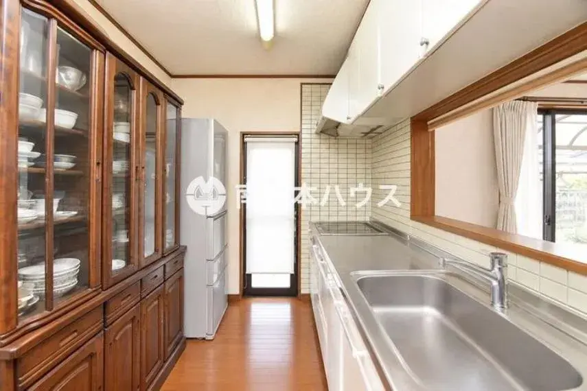 5SLDK Property Kagoshima City Kagoshima Prefecture (28)