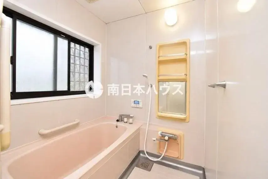 5SLDK Property Kagoshima City Kagoshima Prefecture (31)