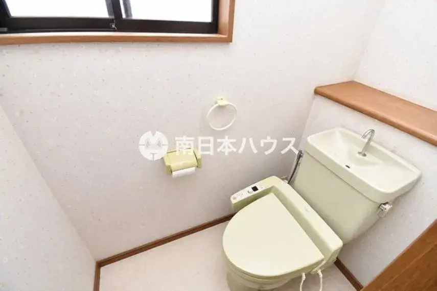 5SLDK Property Kagoshima City Kagoshima Prefecture (32)
