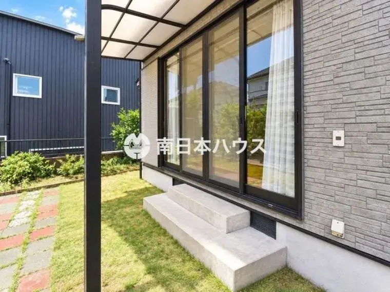 5SLDK Property Kagoshima City Kagoshima Prefecture (9)