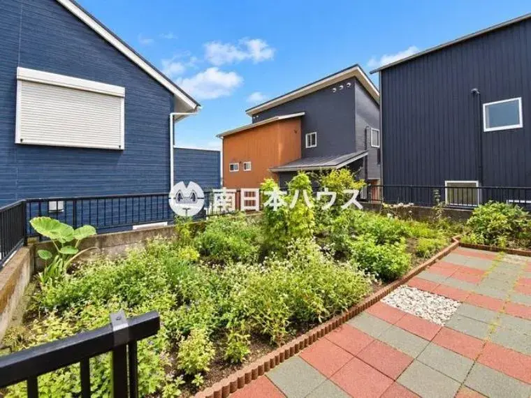 5SLDK Property Kagoshima City Kagoshima Prefecture (10)