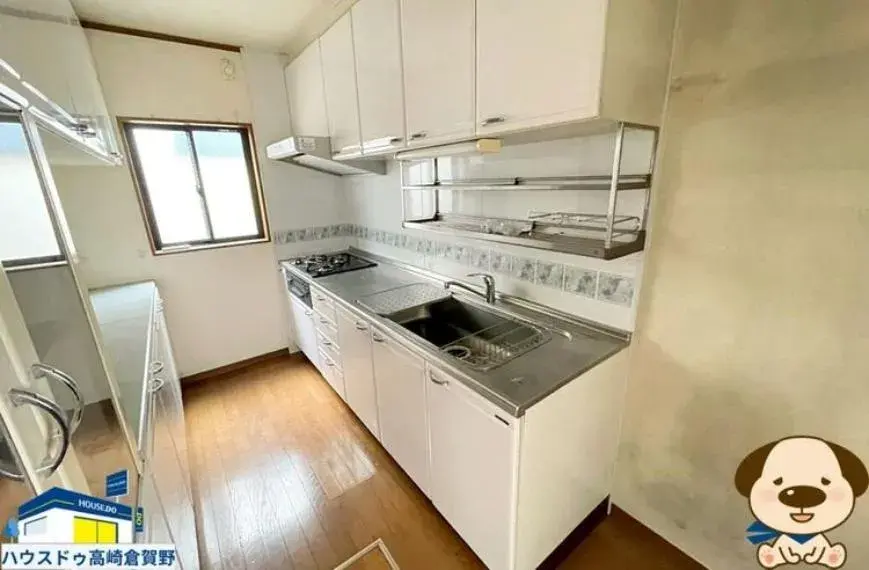 5 كيلومترات مدينة تاكاساكي محافظة غونما (13)