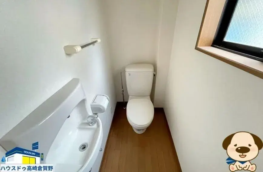 5 كيلومترات مدينة تاكاساكي محافظة غونما (15)