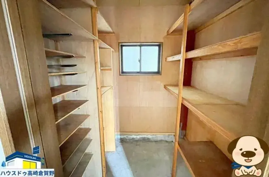 5 كيلومترات مدينة تاكاساكي محافظة غونما (4)