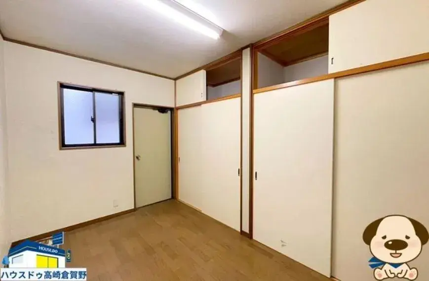 5 كيلومترات مدينة تاكاساكي محافظة غونما (5)