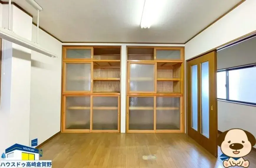 5 كيلومترات مدينة تاكاساكي محافظة غونما (7)