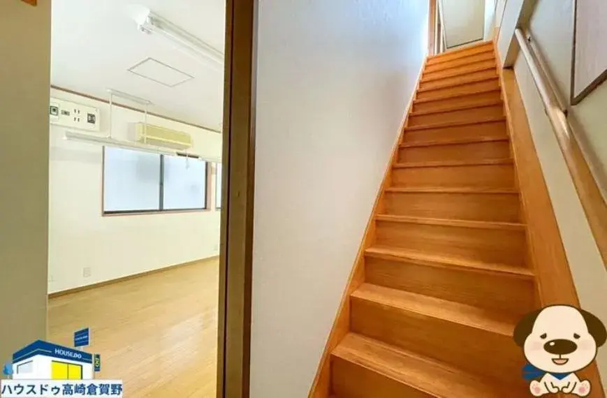 5 كيلومترات مدينة تاكاساكي محافظة غونما (8)