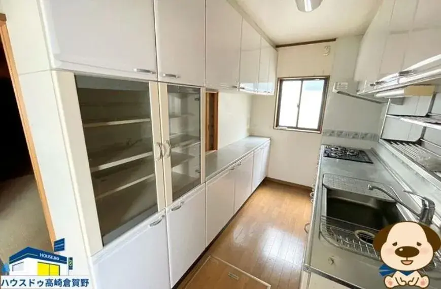 5 كيلومترات مدينة تاكاساكي محافظة غونما (9)