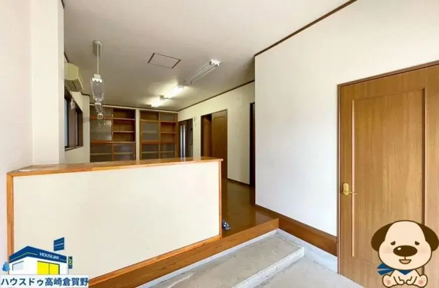 5 كيلومترات مدينة تاكاساكي محافظة غونما (10)