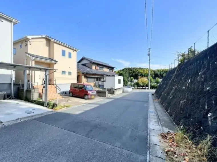 4LDK Property Chita City Aichi Prefecture (2)