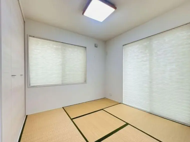 4LDK Property Chita City Aichi Prefecture (12)