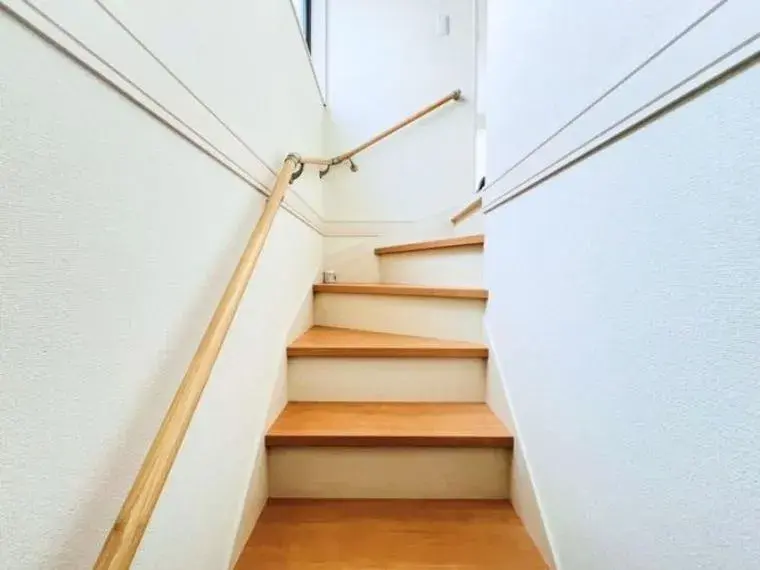 4LDK Property Chita City Aichi Prefecture (13)
