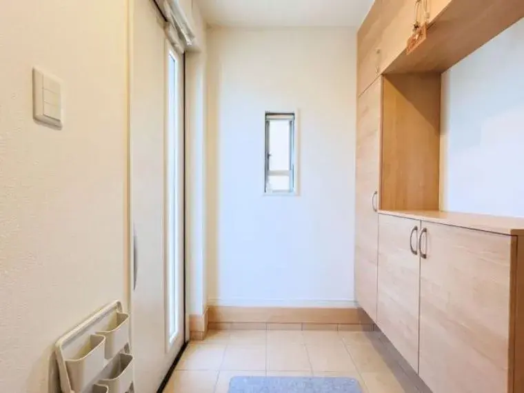 4LDK Property Chita City Aichi Prefecture (14)