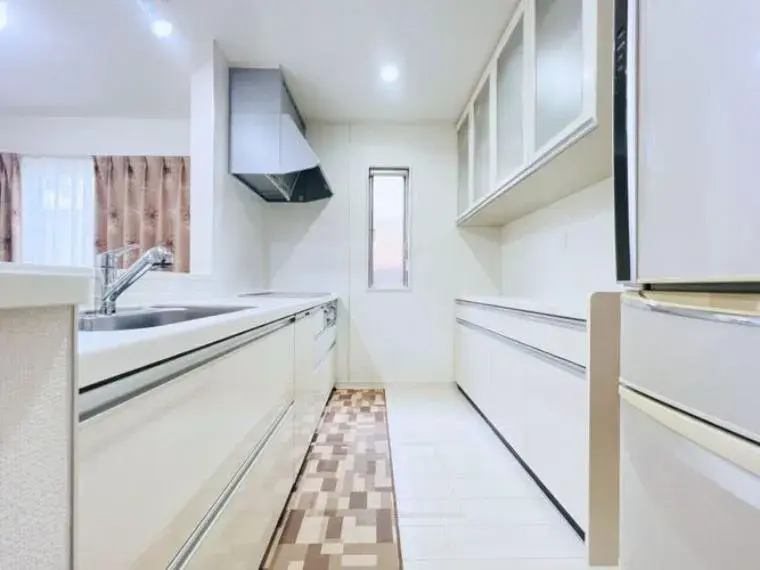 4LDK Property Chita City Aichi Prefecture (15)