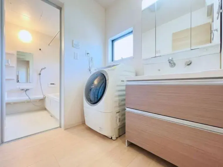 4LDK Property Chita City Aichi Prefecture (16)