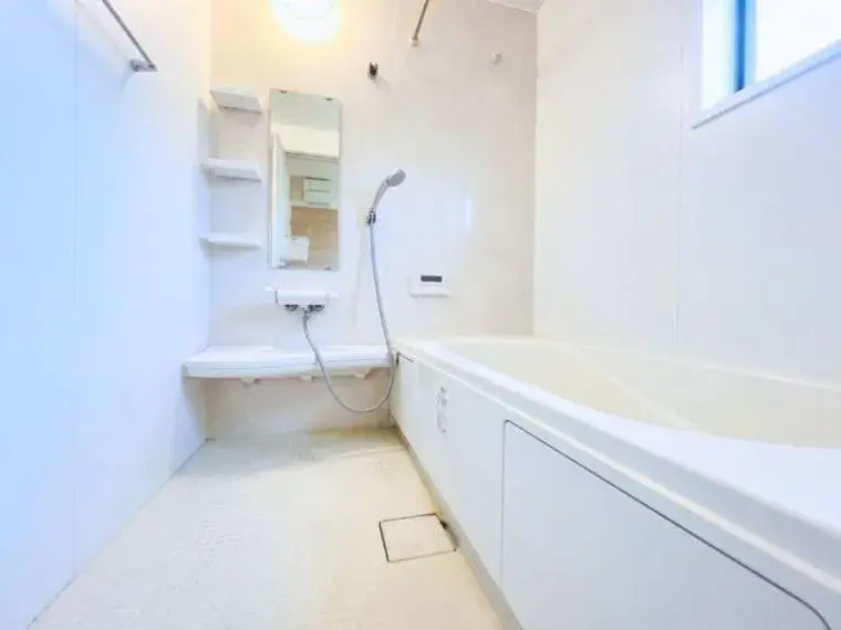 4LDK Property Chita City Aichi Prefecture (17)