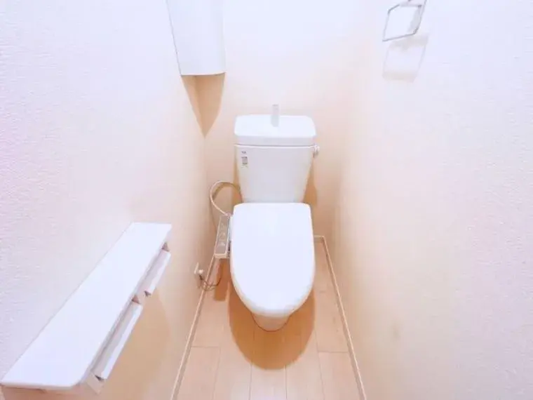 4LDK Property Chita City Aichi Prefecture (18)