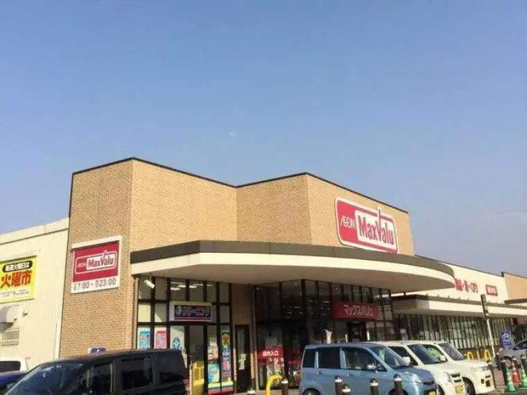 4LDK Property Chita City Aichi Prefecture (19)