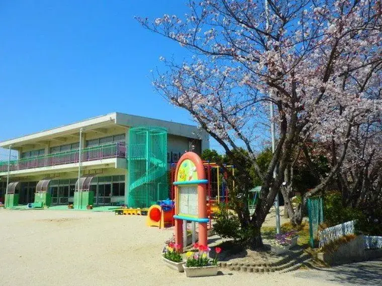 4LDK Property Chita City Aichi Prefecture (20)