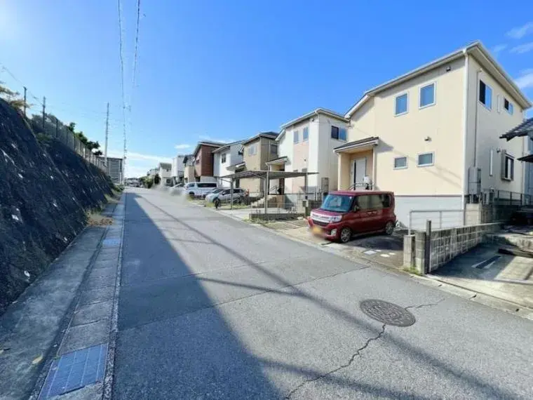 4LDK Property Chita City Aichi Prefecture (3)