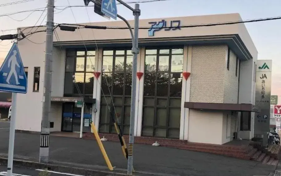 4LDK Property Chita City Aichi Prefecture (24)