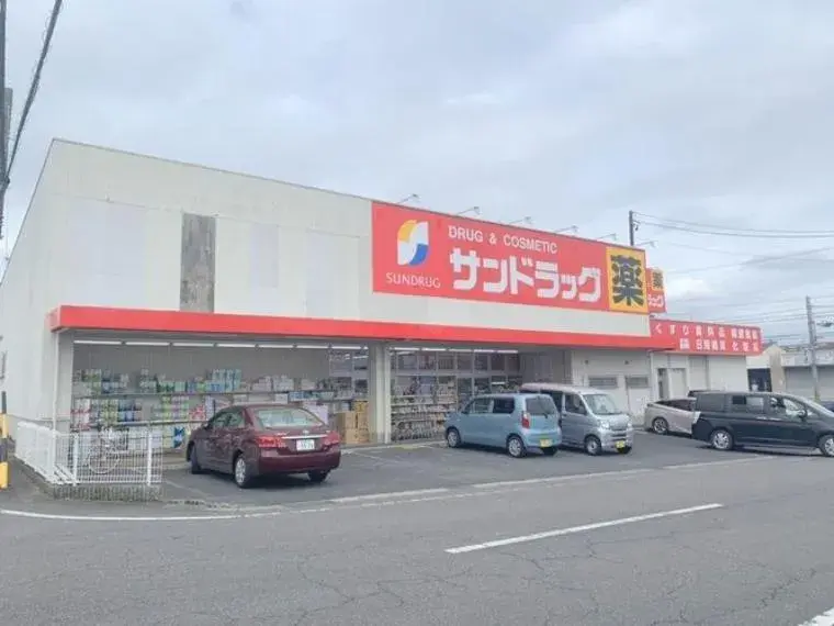 4LDK Property Chita City Aichi Prefecture (26)