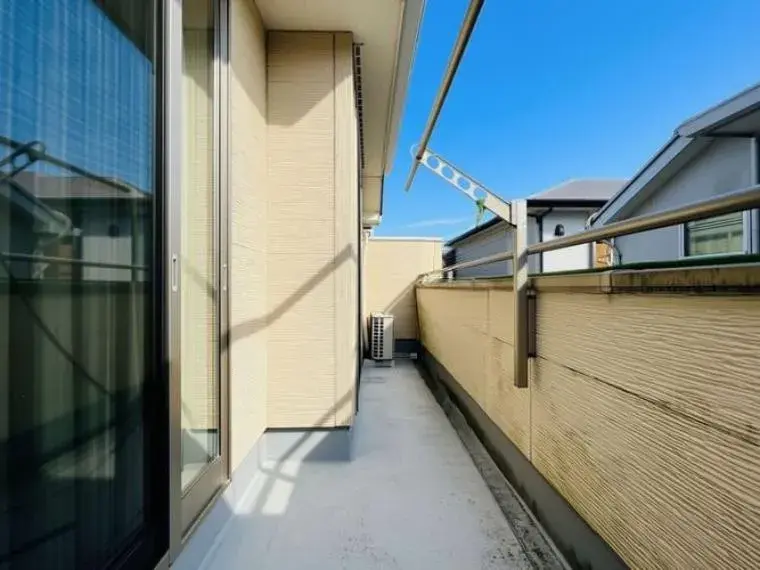 4LDK Property Chita City Aichi Prefecture (4)