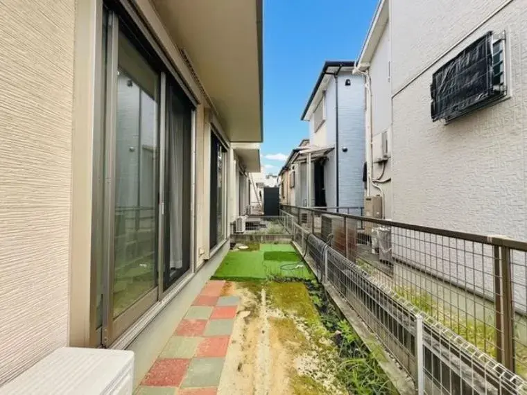 4LDK Property Chita City Aichi Prefecture (5)