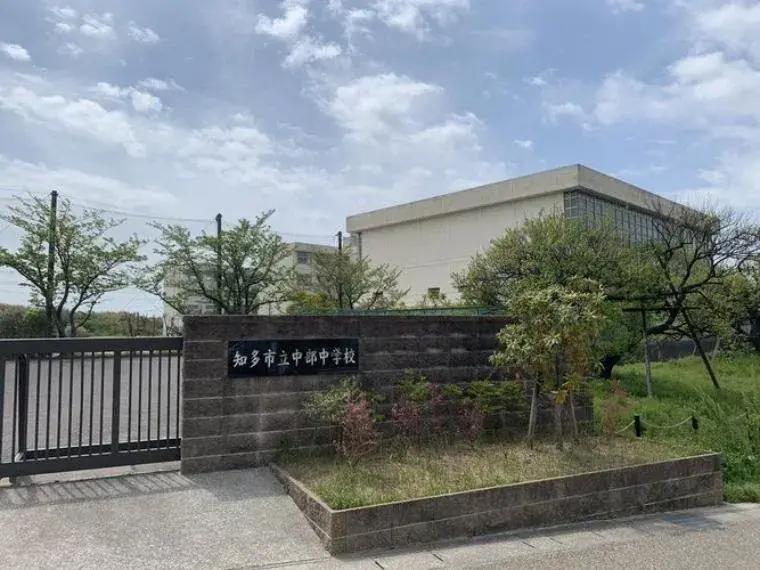 4LDK Property Chita City Aichi Prefecture (6)