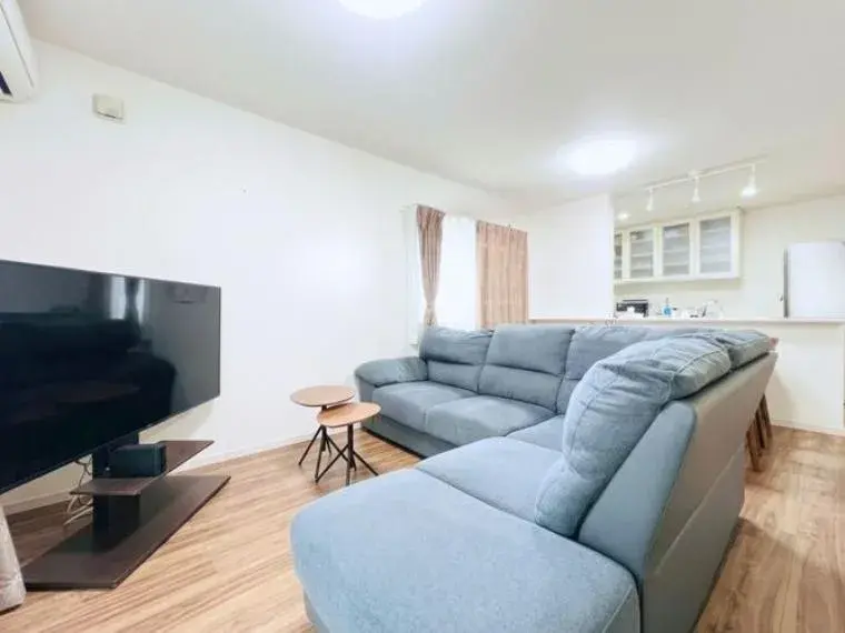 4LDK Property Chita City Aichi Prefecture (7)