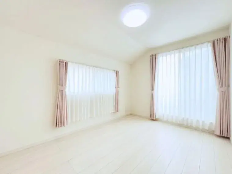 4LDK Property Chita City Aichi Prefecture (8)