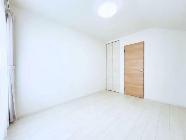 4LDK Property Chita City Aichi Prefecture (9)