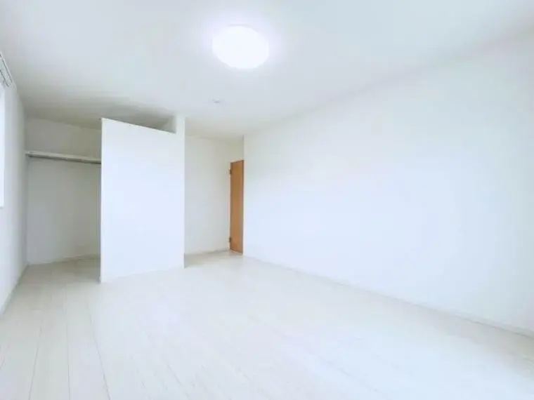 4LDK Property Chita City Aichi Prefecture (10)