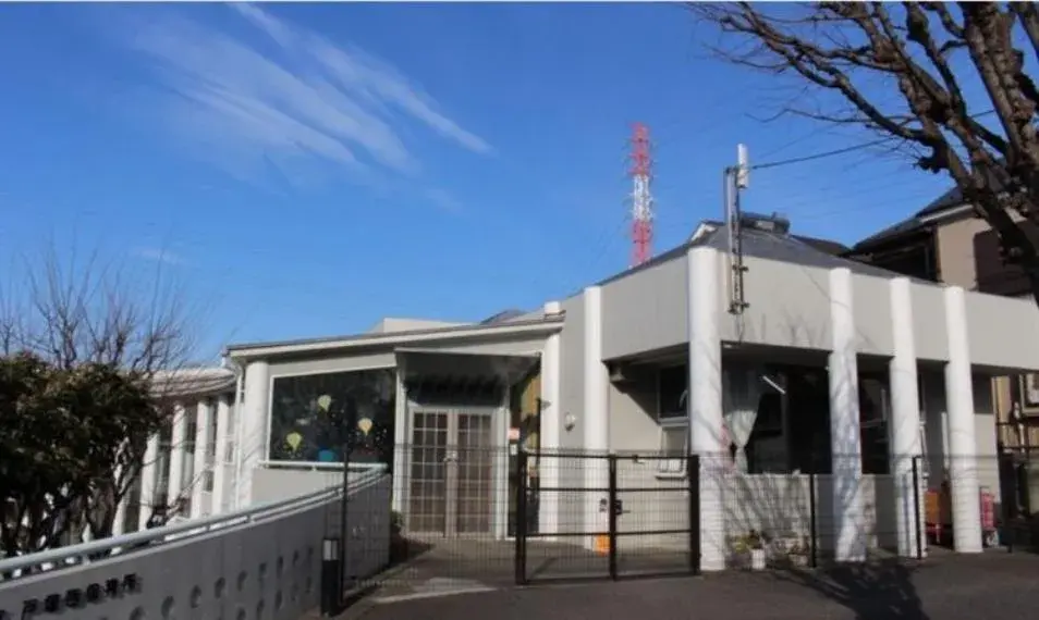 3LDK Ciudad de Kawaguchi Prefectura de Saitama (4)