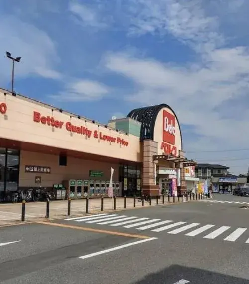 3LDK Ciudad de Kawaguchi Prefectura de Saitama (8)