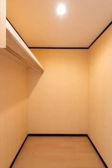 4LDK عقار مدينة ميشيما محافظة شيزوكا (13)