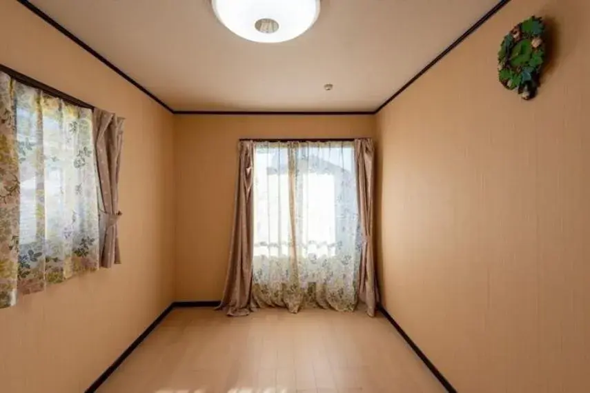 4LDK عقار مدينة ميشيما محافظة شيزوكا (14)