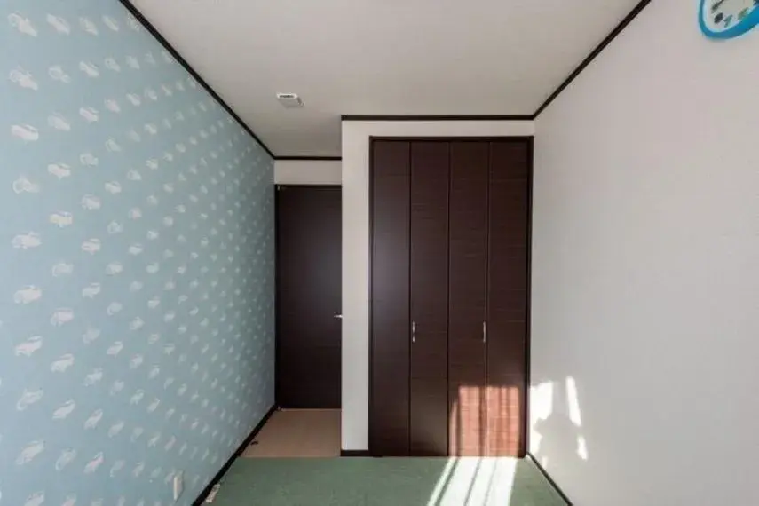 4LDK عقار مدينة ميشيما محافظة شيزوكا (16)