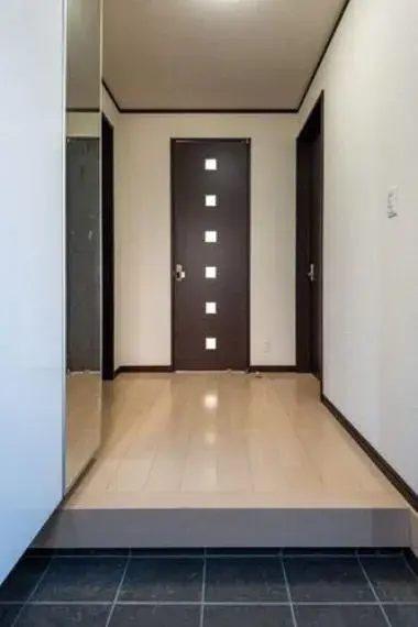 4LDK عقار مدينة ميشيما محافظة شيزوكا (5)