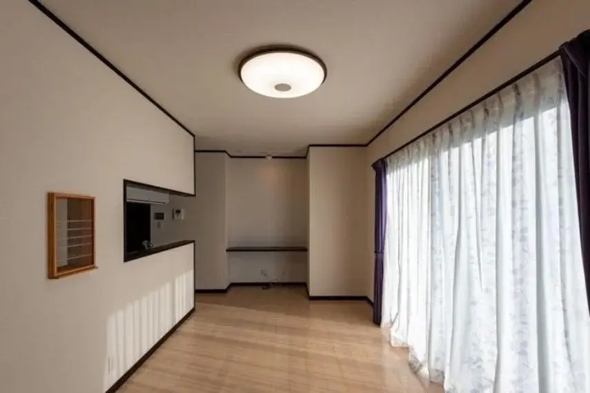 4LDK عقار مدينة ميشيما محافظة شيزوكا (9)