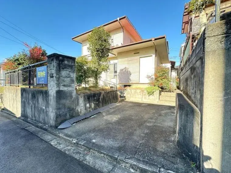 3SLDK 函南町 静岡県 (3)